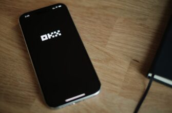 grid bot bitkoin na okx dnevnoj nizkij risk