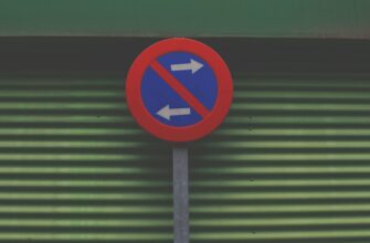 grid bot eth na gate dnevnoj nizkij risk
