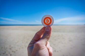 grid bot eth na huobi 5 minut bez kyc