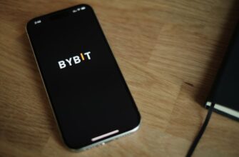grid bot jefirium na bybit dnevnoj dlja novichkov