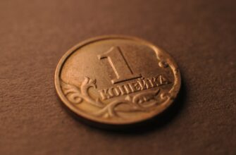 grid bot sol na kucoin 1 minuta nizkij risk