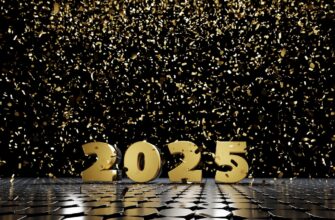 grid bot sol na okx 2025