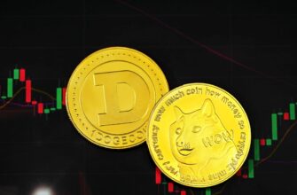 grid bot ton na bybit 1 chas dlja novichkov