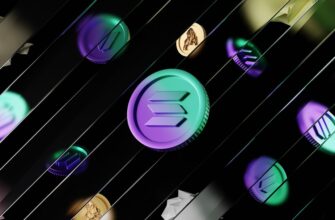 grid bot ton na huobi bez kyc