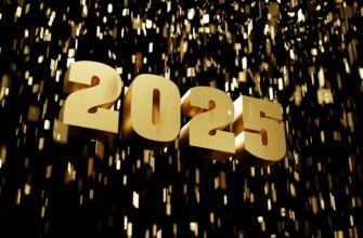 izbezhat dvojnogo naloga dohody stejkinga v uzbekistane 2025