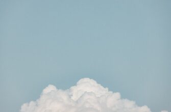 kak anonimizirovat kripto kosheljok air gap poshagovo