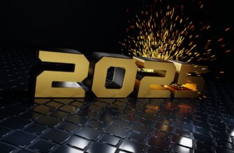 kak deklarirovat pribyl ot bitkoina v belarusi 2025