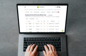 kak hranit metamask anonichno