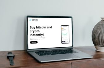 kak hranit metamask bezopasno