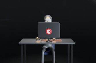kak hranit privatnyj kljuch bez interneta luchshie praktiki
