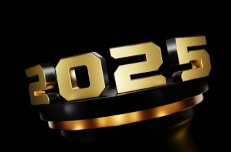 kak hranit sid frazu ot vzloma 2025