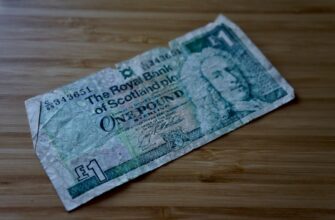 kak kupit bitkoin za tenge nalichnymi v erevane mgnovenno