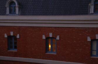 kak obezopasit apparatnyj kosheljok oflajn nizkaja stoimost