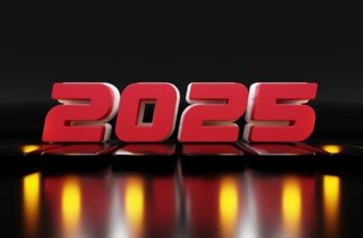 kak obezopasit kripto kosheljok bezopasno 2025