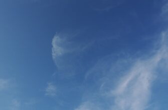 kak platit airdrop dohod v kazahstane