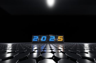 kak platit kripto dohod v gruzii 2025