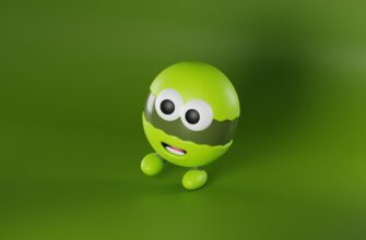 kak poluchit besplatno pepe airdrop poshagovo
