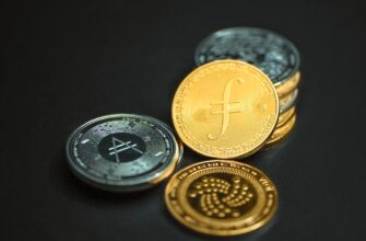 kak poluchit besplatno usdt airdrop poshagovo