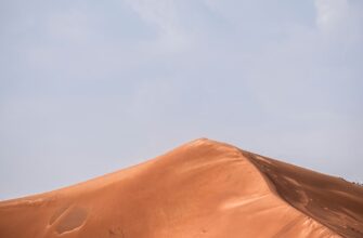 kak prodat eth za lari kartoj visa v armenii
