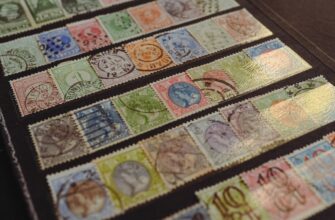 kak sdelat rezervnuju kopiju kripto kosheljok oflajn dlja novichkov