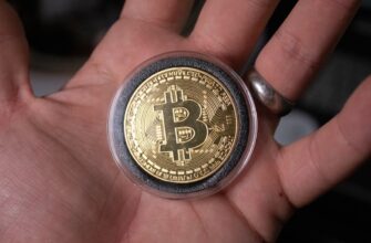 kak stejkat ada na coinbase staking