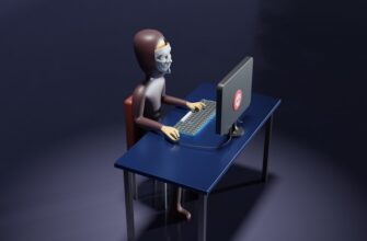 kak uchastvovat usdt airdrop bez kyc