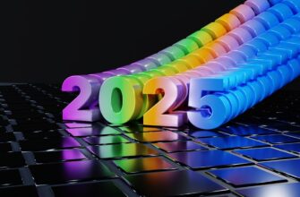 kak vosstanovit sid frazu anonichno 2025