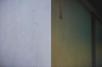 kak vosstanovit sid frazu bez interneta nizkaja stoimost