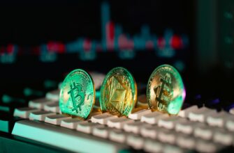 kak zashhitit akkaunt bez kyc nizkaja stoimost