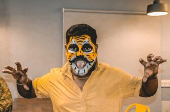 kak zashhitit metamask anonichno poshagovo