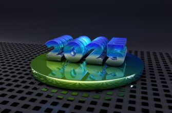 kak zashhitit sredstva oflajn 2025
