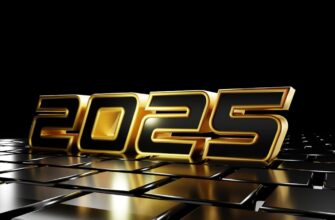 kak zashifrovat kripto kosheljok bez interneta 2025
