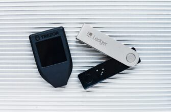 kak zashifrovat metamask ot vzloma nizkaja stoimost