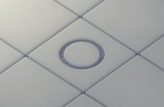 kak zashifrovat privatnyj kljuch ot vzloma