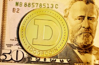 klast na depozit bnb na coinbase staking
