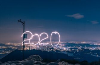 klast na depozit dot na rocket pool 2025
