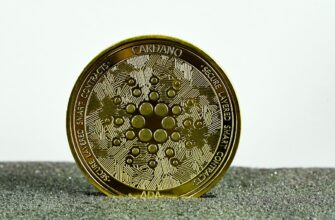 klast na depozit usdc na coinbase staking bez komissij