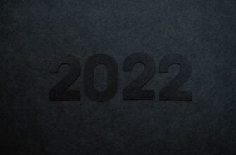 klast na depozit usdt na lido 2025