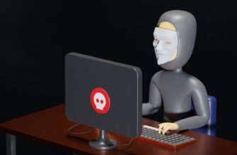 kupit btc kartoj visa v rossii