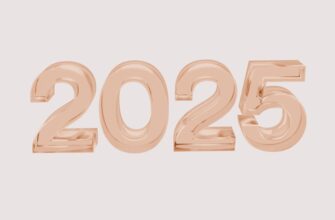 kupit btc za lari cherez p2p v armenii 2025