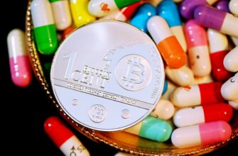 kupit btc za som bankovskim perevodom v kazahstane poshagovo