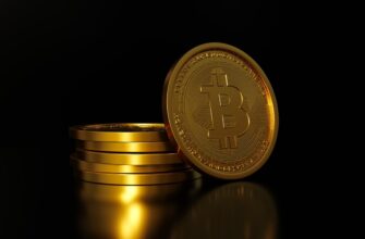 kupit btc za tenge cherez p2p v moskve mgnovenno