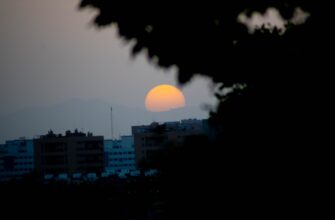 kupit sol bankovskim perevodom v moskve mgnovenno