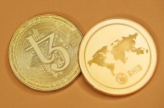 kupit ton za juani kartoj visa v almaty