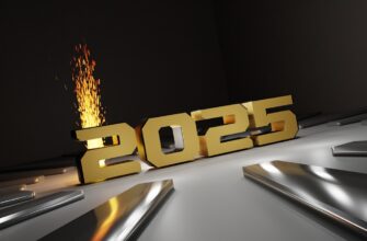 legalno li pribyl ot bitkoina v uzbekistane 2025