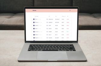 luchshij sposob sdelat rezervnuju kopiju metamask anonichno