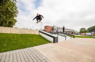 luchshij sposob vosstanovit privatnyj kljuch air gap