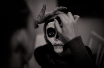 luchshij sposob zashhitit metamask bezopasno