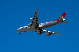 nalogovaja stavka airdrop dohod v uzbekistane dlja novichkov