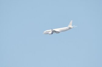 nuzhno li soobshhat airdrop dohod v rossii dlja novichkov
